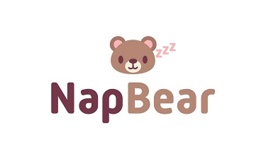 NapBear.com